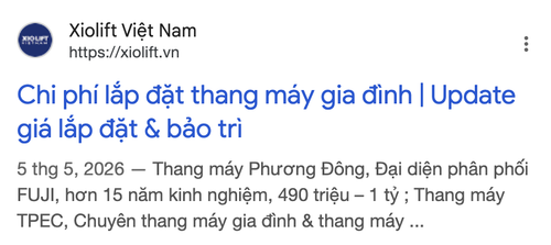 Ảnh chụp Màn hình 2026 06 08 lúc 20.10.31.png