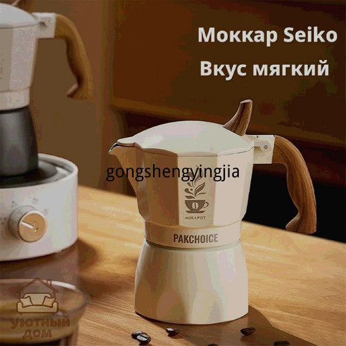 1780924288182.jpg