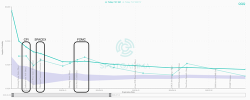 165527eb64a7.png