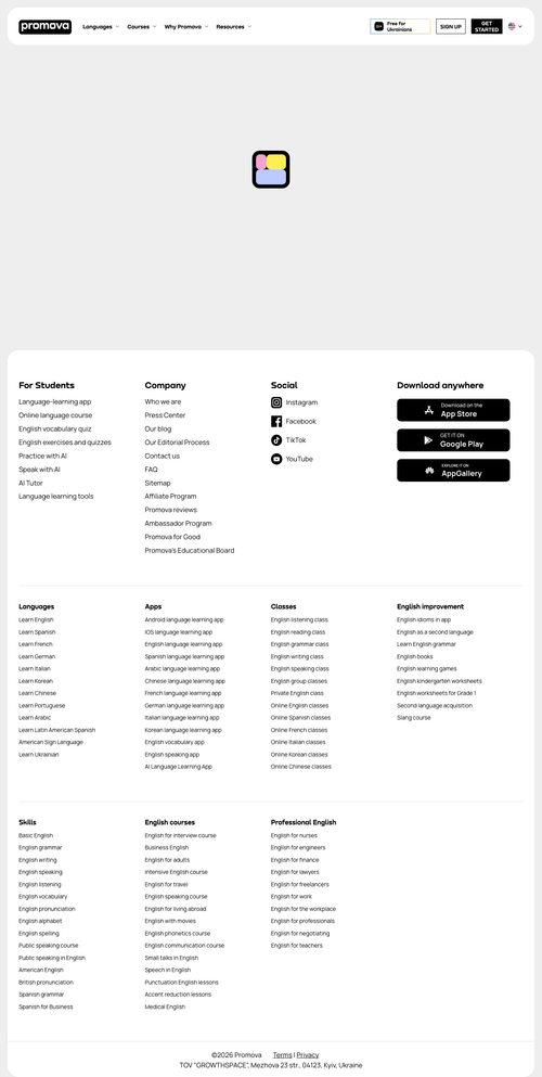 b0e36430 4454 11f1 a42e d3f5ca360862 ms4 75ff7c44 landing1.png