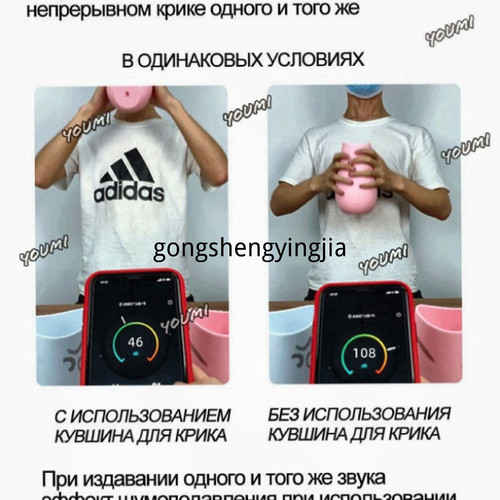 1780923279978.jpg