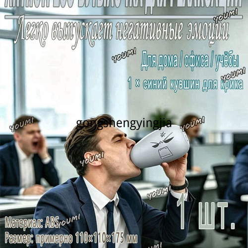 1780923279975.jpg