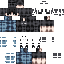 1000562440 (8).png