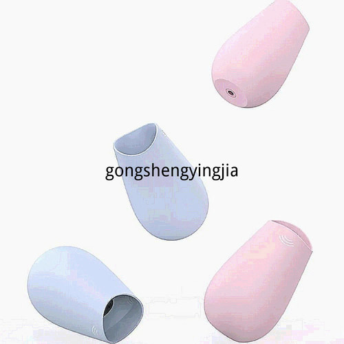 1780923279976.jpg