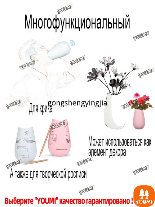 1780923279975.jpg
