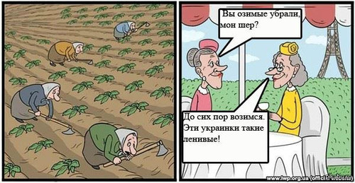 1396098709 1743172241.jpg