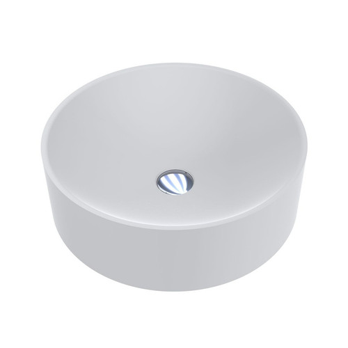 dcda91456bb6.jpg