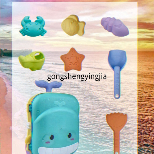 1780923965602.jpg