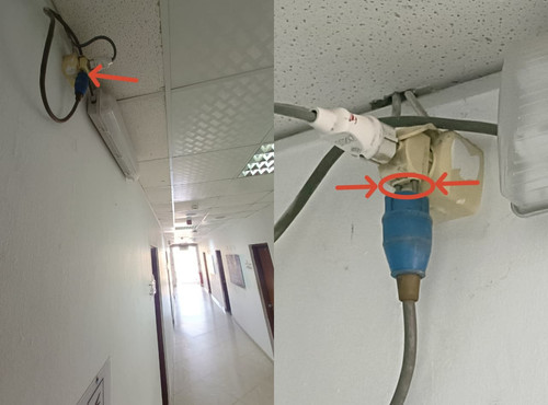 Electrical Multi plug adapter hazard.jpg