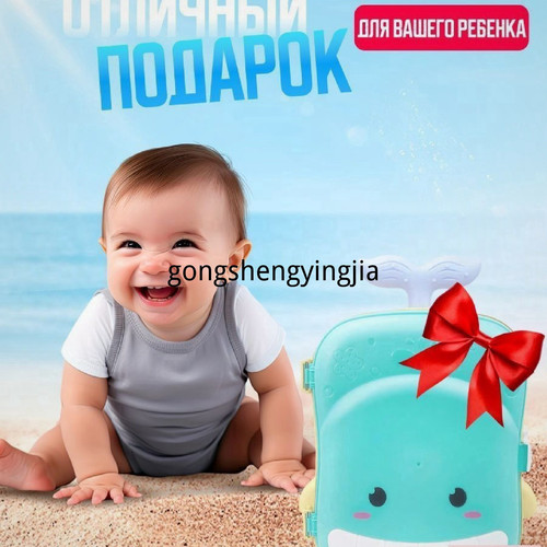 1780923965600.jpg