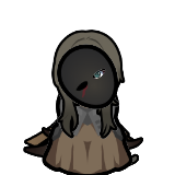 72453d4ba674.png