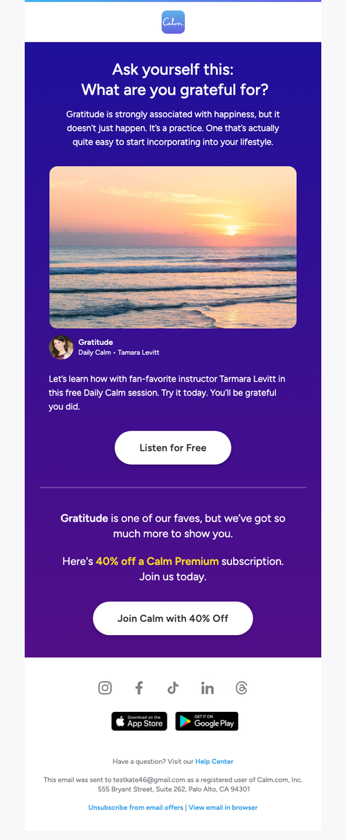  20260429141827 f443a80ddad85e2a breathe calm com email.png