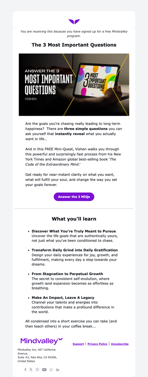  UYO0dnraQz23EjrgsaEI1g geopod ismtpd 70 email.png