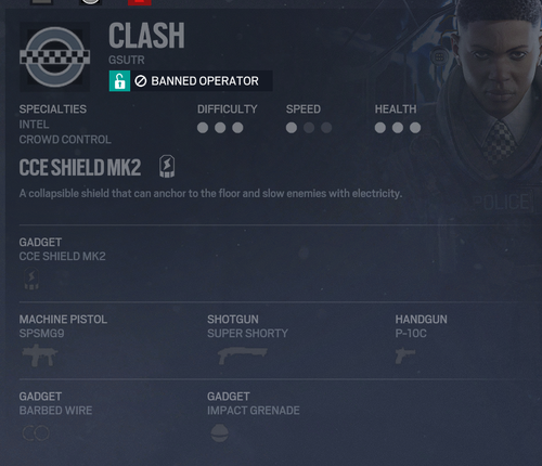 RainbowSix seFes83Cs6.png