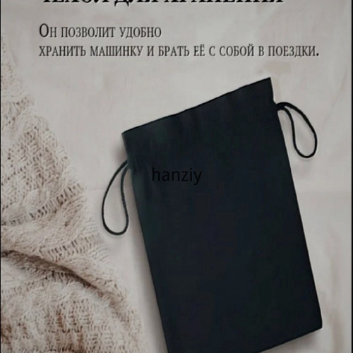 1780923990224.jpg