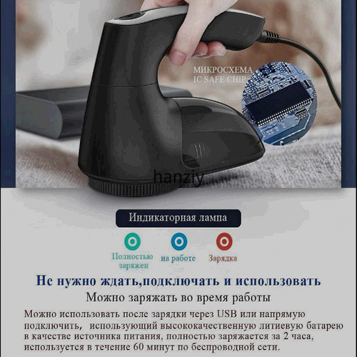 1780923990230.jpg