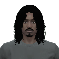 1f4f5607af86.png