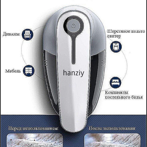 1780923990223.jpg