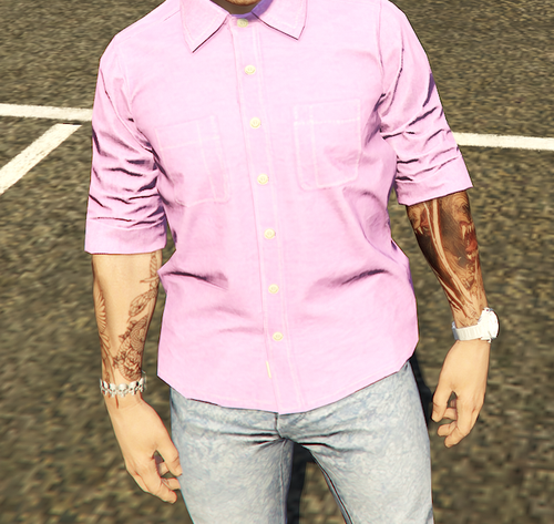 GTA5 Enhanced 08 06 26 15 59 21 Ko2AoxswkD.png