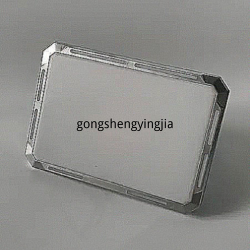 1780923633712.jpg