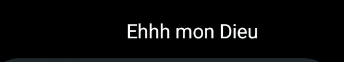 temp.png