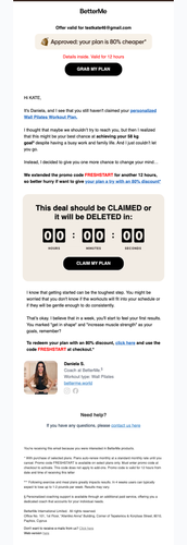 272a0810 44c8 11f1 8c27 d743053dde43 ms4 75ff7c44 email.png