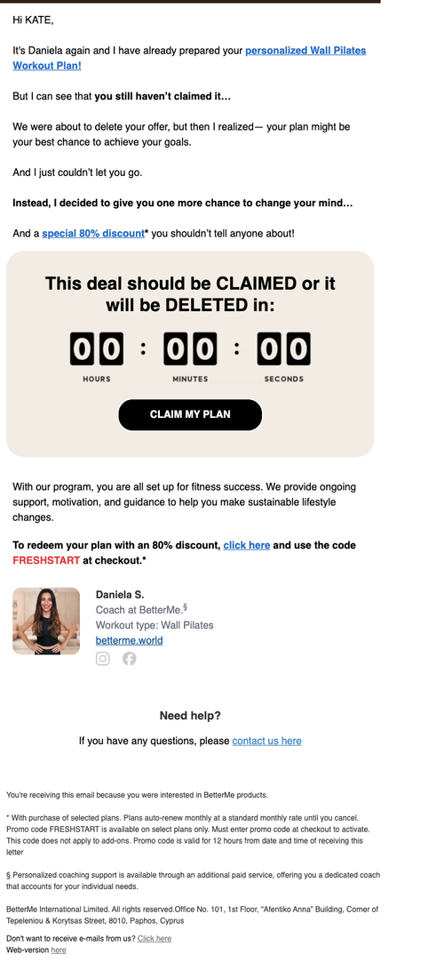  18fb5660 4485 11f1 a42e d3f5ca360862 ms4 75ff7c44 email.png