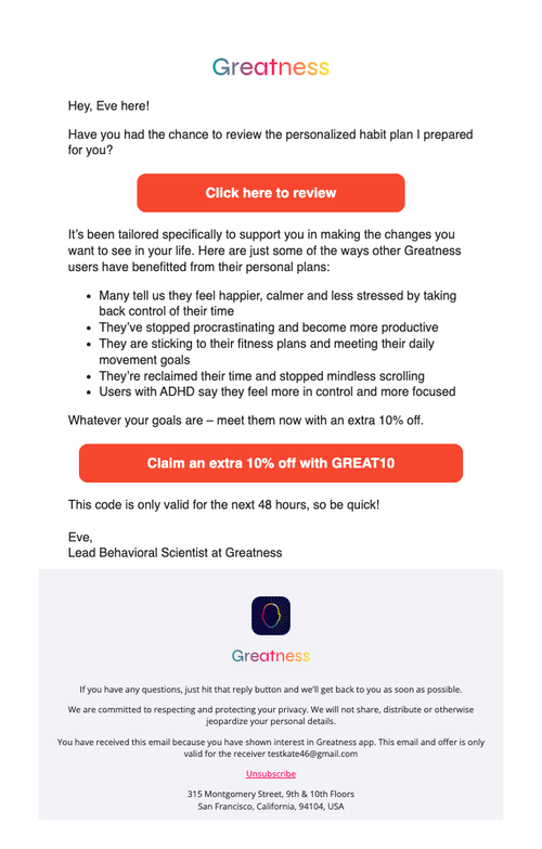  OYsIJuJSRkqcv mEHetNrA geopod ismtpd 14 email.png