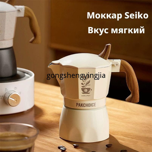 1780924292360.jpg