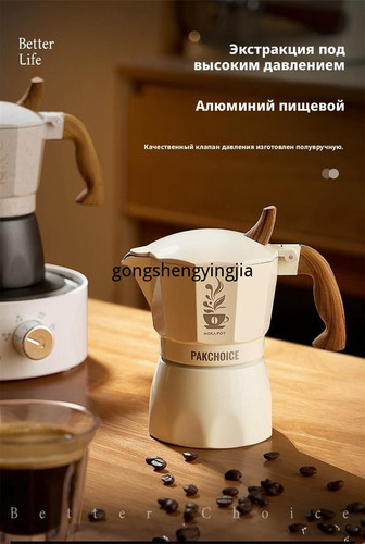 1780924292361.jpg