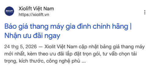 Ảnh chụp Màn hình 2026 06 08 lúc 20.11.50.png