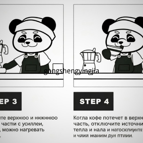 1780924292360.jpg