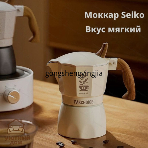 1780924307113.jpg