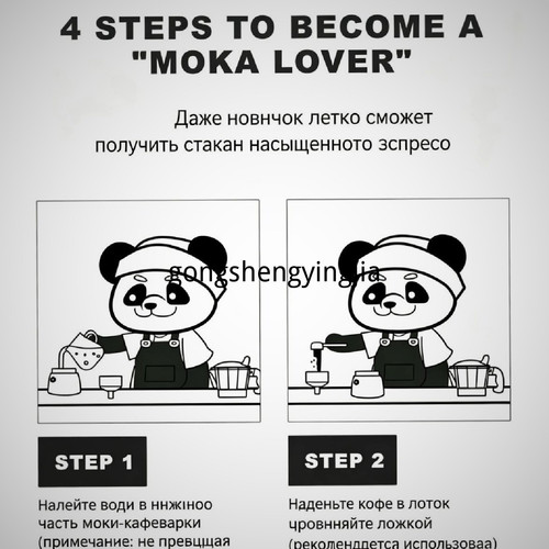 1780924307114.jpg