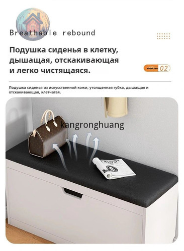1780924363706.jpg