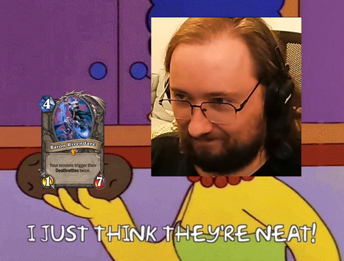 i just think theyre neat v0 wgimxlypchy11.png