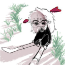 db2d3af6beef.png