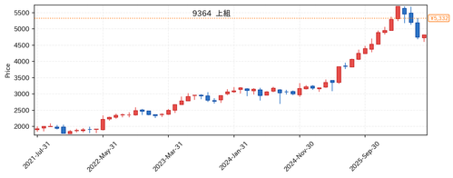 662a39bcbb07.png