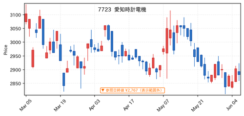 a6c5bcd118ec.png