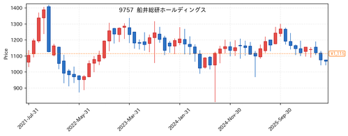 bf7156495c99.png