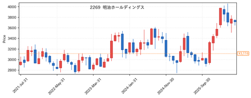 b2dd8f674a17.png