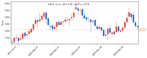 8659005cfdb2.png