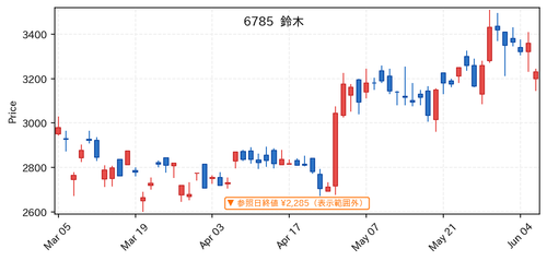 2319970fe664.png