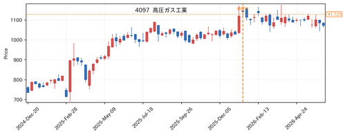 9060fcf5a10b.png
