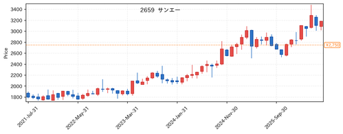 513f5cb1a1f2.png