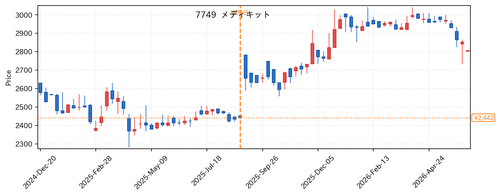 2c4be969870d.png