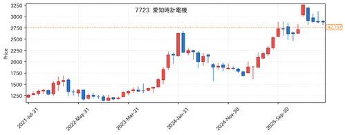 08c97248d4cb.png