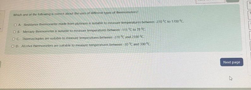 temp.png