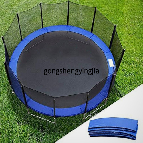 1780923854668.jpg