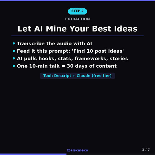 5a027d5e3cc6.jpg